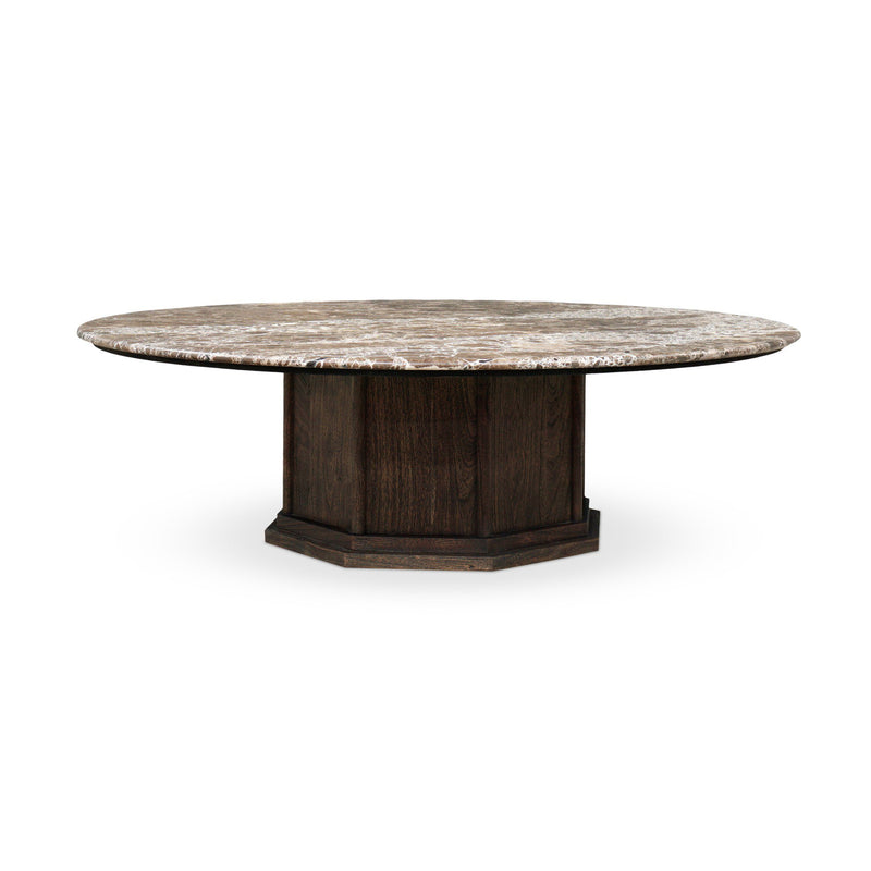 Pavlo Coffee Table