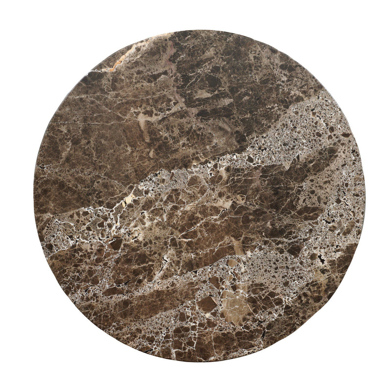 Pavlo Coffee Table