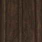 Pavlo End Table - Brown Marble