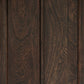 Pavlo Cabinet End Table - Brown Marble