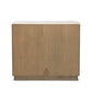 Boa Small Cabinet - Sandy Mindi
