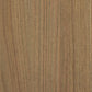 Boa Small Cabinet - Sandy Mindi