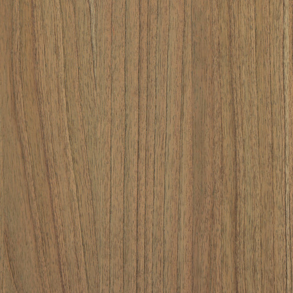Boa Small Cabinet - Sandy Mindi