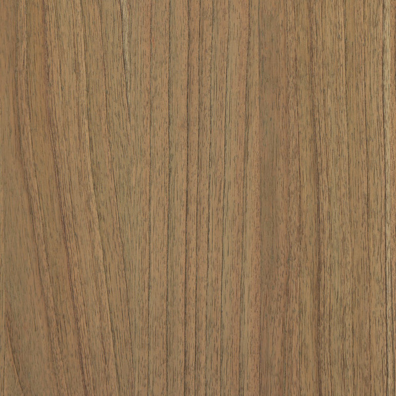 Boa Small Cabinet - Sandy Mindi