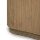 Boa Small Cabinet - Sandy Mindi
