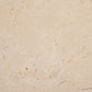 Boa Small Cabinet - Sandy Mindi