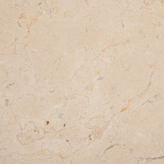 Boa Small Cabinet - Sandy Mindi