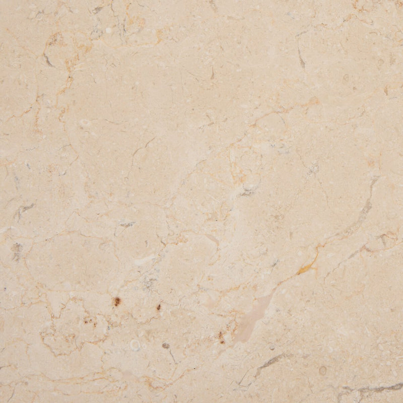 Boa Small Cabinet - Sandy Mindi