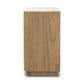 Boa Small Cabinet - Sandy Mindi