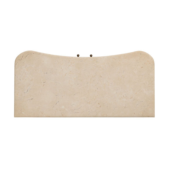 Boa Small Cabinet - Sandy Mindi