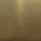 Lund Chandelier - Burnt Brass