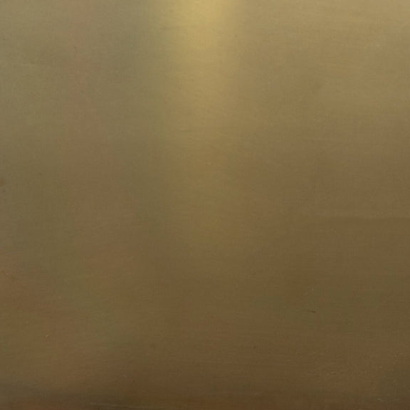 Lund Chandelier - Burnt Brass