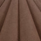 Fiorella Chandelier - Espresso Canvas