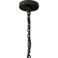 Fiorella Pendant
