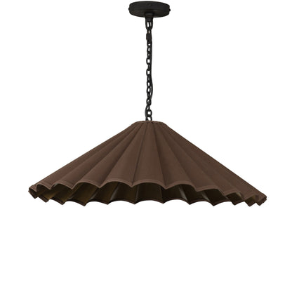 Fiorella Pendant