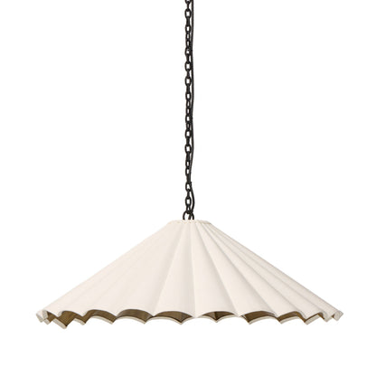 Fiorella Pendant