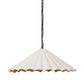 Fiorella Pendant