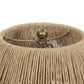 Nessa Table Lamp