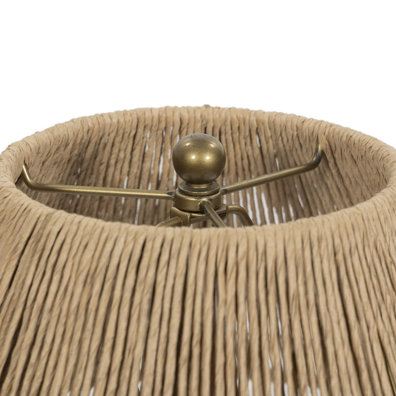 Nessa Table Lamp