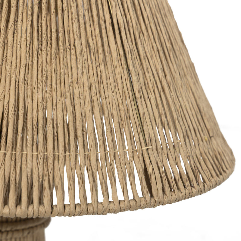 Nessa Table Lamp