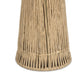 Nessa Table Lamp