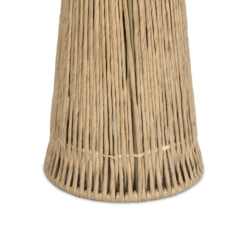 Nessa Table Lamp