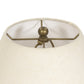 Nessa Table Lamp