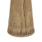 Nessa Table Lamp