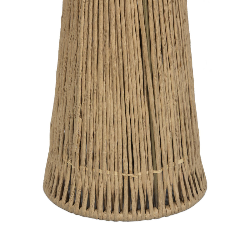 Nessa Table Lamp