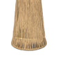 Nessa Table Lamp