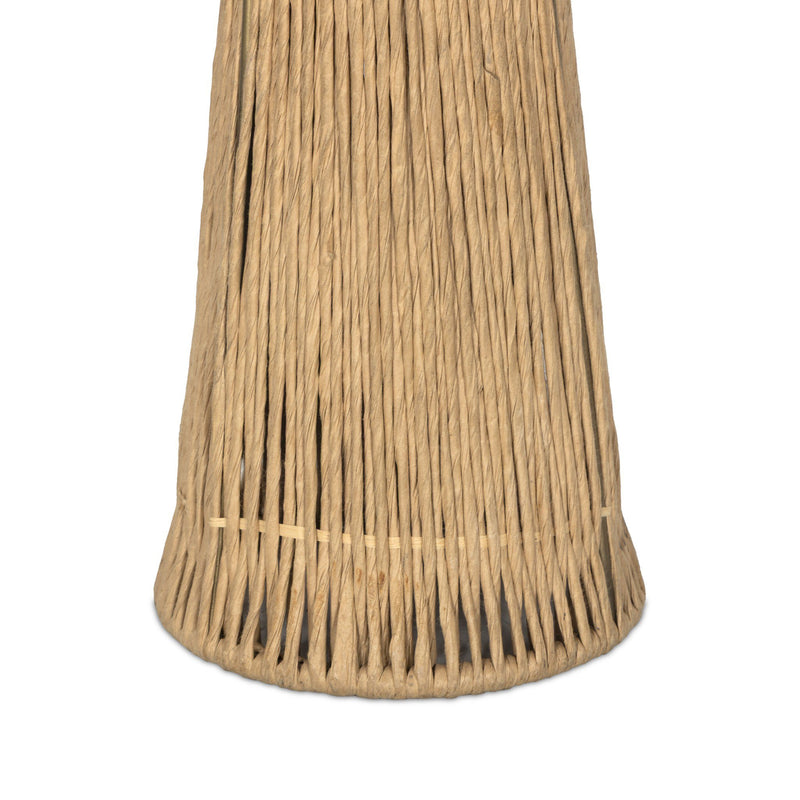 Nessa Table Lamp