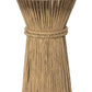 Nessa Table Lamp