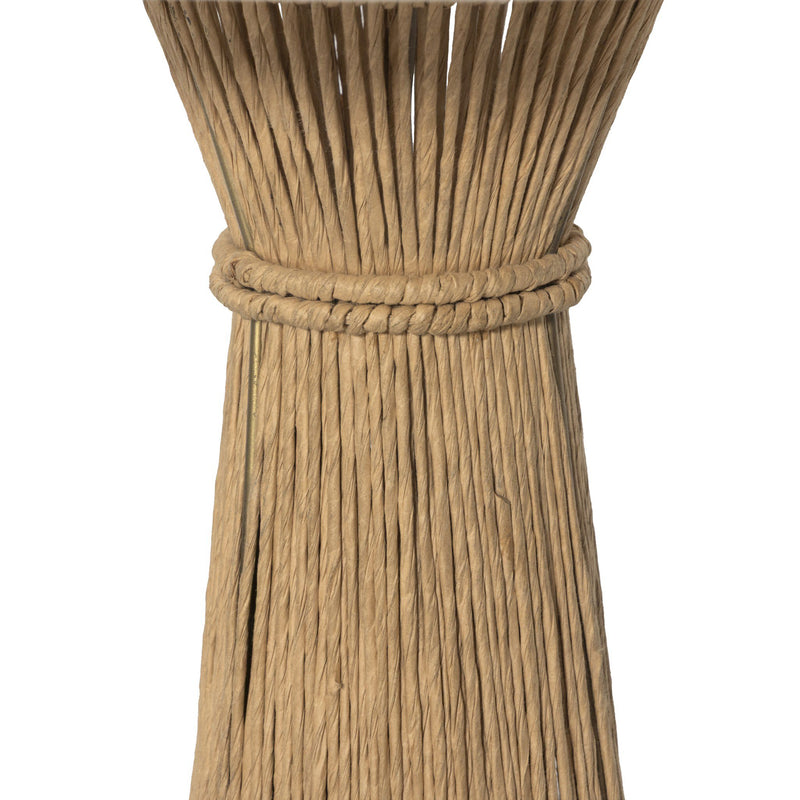 Nessa Table Lamp