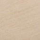 Kiyo Table Lamp - Light Sand Ceramic