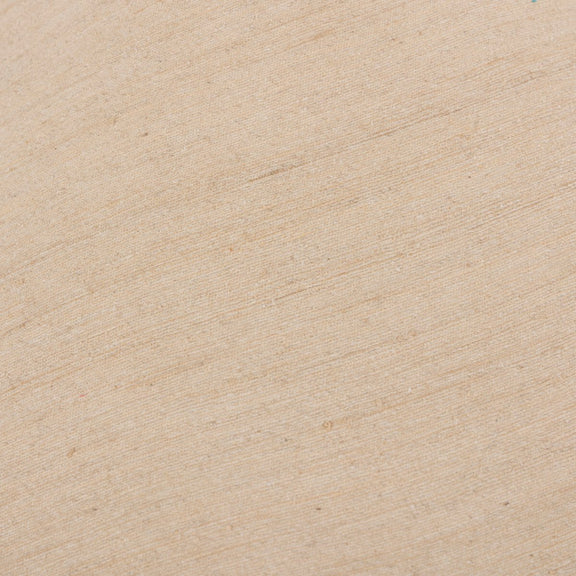 Kiyo Table Lamp - Light Sand Ceramic