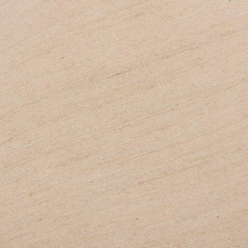 Kiyo Table Lamp - Light Sand Ceramic
