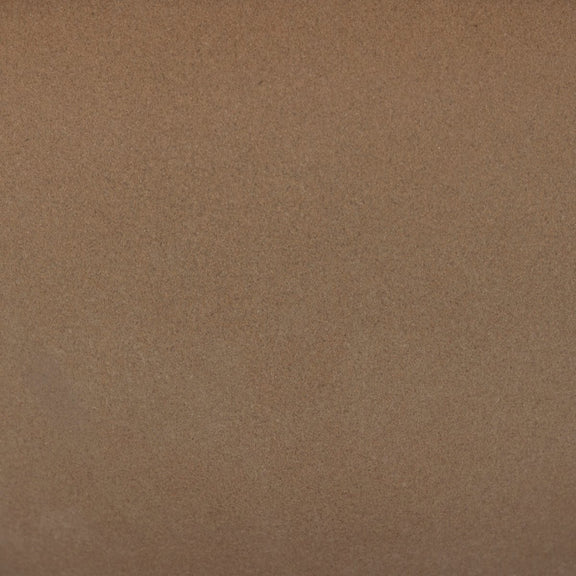 Kiyo Table Lamp - Light Sand Ceramic