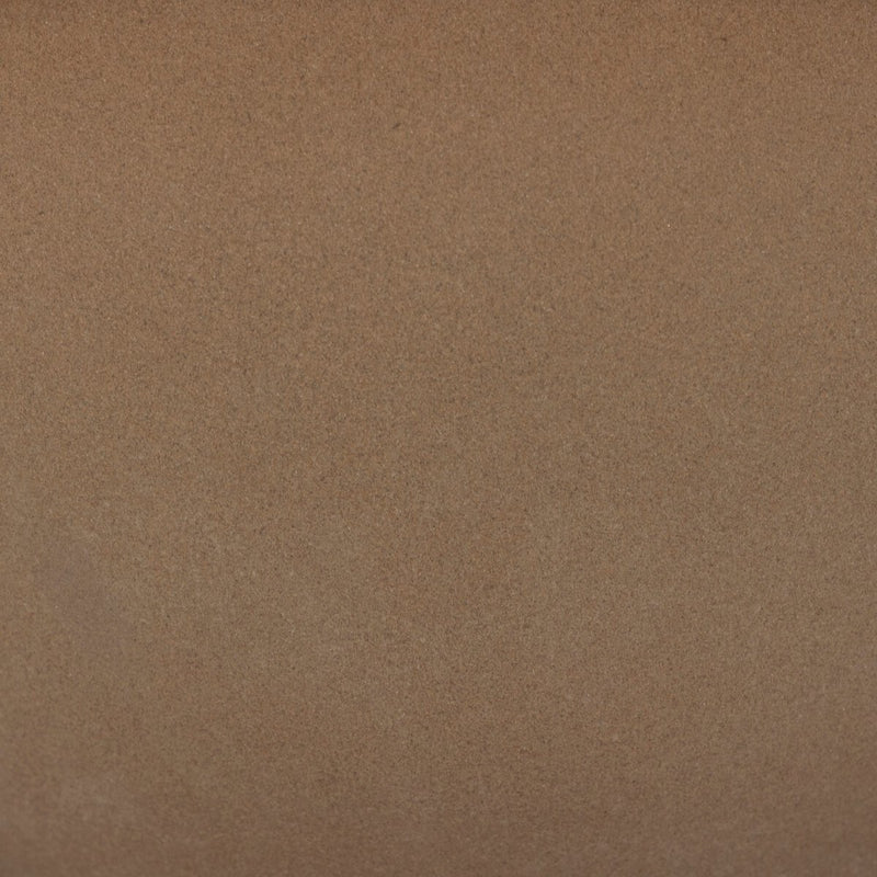 Kiyo Table Lamp - Light Sand Ceramic