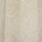 Astra Table Lamp - Cream Italian Marble