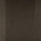 Kenric Table Lamp - Forest Green Canvas