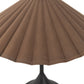 Fiorella Table Lamp
