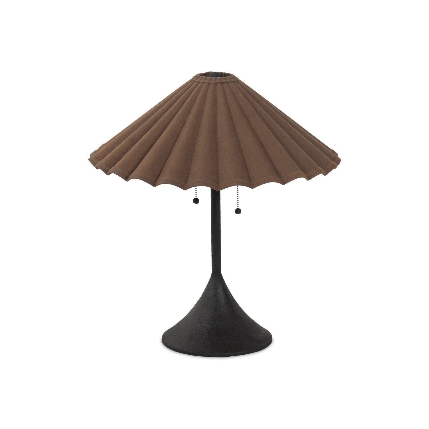 Fiorella Table Lamp