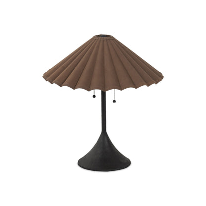 Fiorella Table Lamp