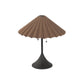 Fiorella Table Lamp