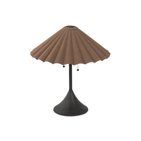 Fiorella Table Lamp