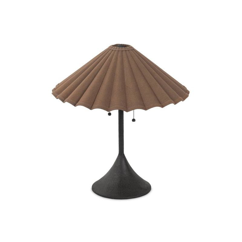 Fiorella Table Lamp