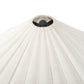 Fiorella Table Lamp
