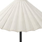 Fiorella Table Lamp