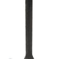Fiorella Table Lamp