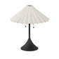Fiorella Table Lamp